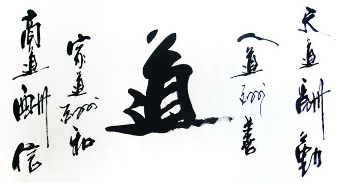 工业平板电脑,三防手持,三防平板电脑,三防笔记本,工控机 工业平板电脑,三防手持,三防平板电脑,三防笔记本,工控机