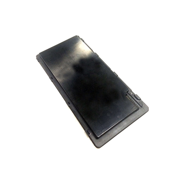 工业平板电脑,三防手持,三防平板电脑,三防笔记本,工控机 工业平板电脑,三防手持,三防平板电脑,三防笔记本,工控机