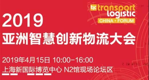 工业平板电脑,三防手持,三防平板电脑,三防笔记本,工控机 工业平板电脑,三防手持,三防平板电脑,三防笔记本,工控机