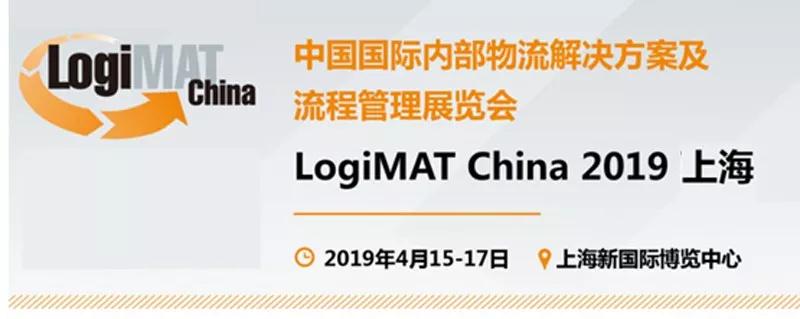 工业平板电脑,三防手持,三防平板电脑,三防笔记本,工控机 工业平板电脑,三防手持,三防平板电脑,三防笔记本,工控机