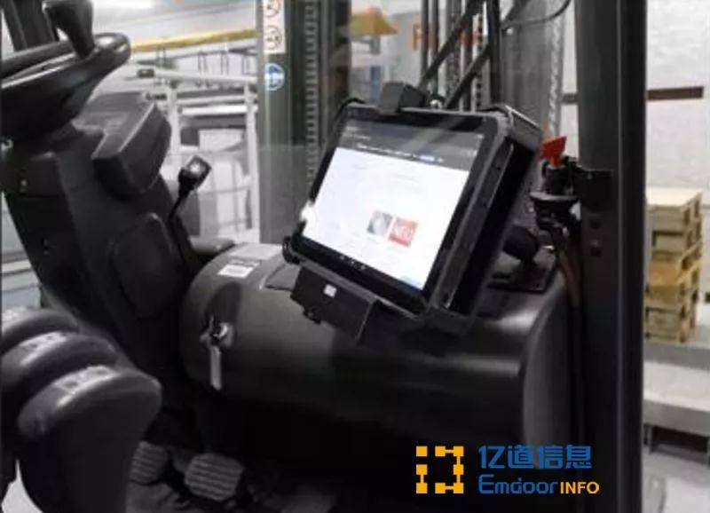 工业平板电脑,三防手持,三防平板电脑,三防笔记本,工控机 工业平板电脑,三防手持,三防平板电脑,三防笔记本,工控机