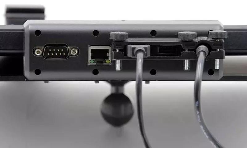 工业平板电脑,三防手持,三防平板电脑,三防笔记本,工控机 工业平板电脑,三防手持,三防平板电脑,三防笔记本,工控机