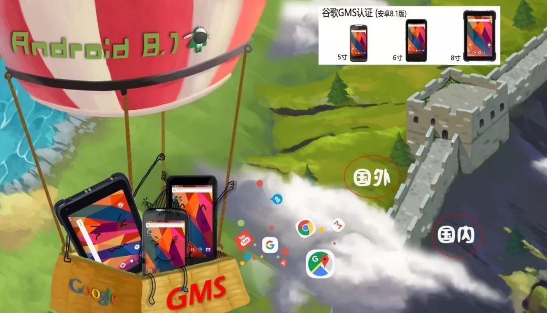 工业平板电脑,三防手持,三防平板电脑,三防笔记本,工控机 工业平板电脑,三防手持,三防平板电脑,三防笔记本,工控机