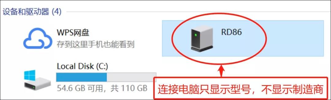 工业平板电脑,三防手持,三防平板电脑,三防笔记本,工控机 工业平板电脑,三防手持,三防平板电脑,三防笔记本,工控机