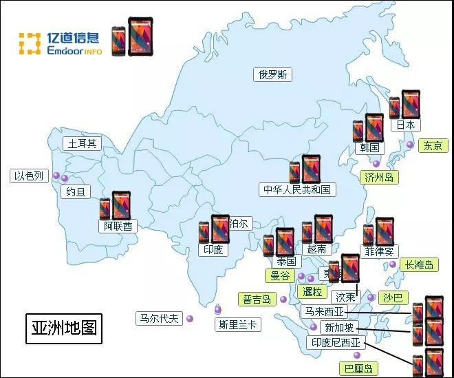 工业平板电脑,三防手持,三防平板电脑,三防笔记本,工控机 工业平板电脑,三防手持,三防平板电脑,三防笔记本,工控机