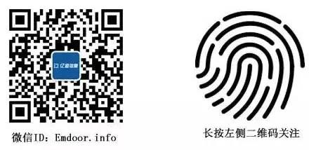 工业平板电脑,三防手持,三防平板电脑,三防笔记本,工控机 工业平板电脑,三防手持,三防平板电脑,三防笔记本,工控机