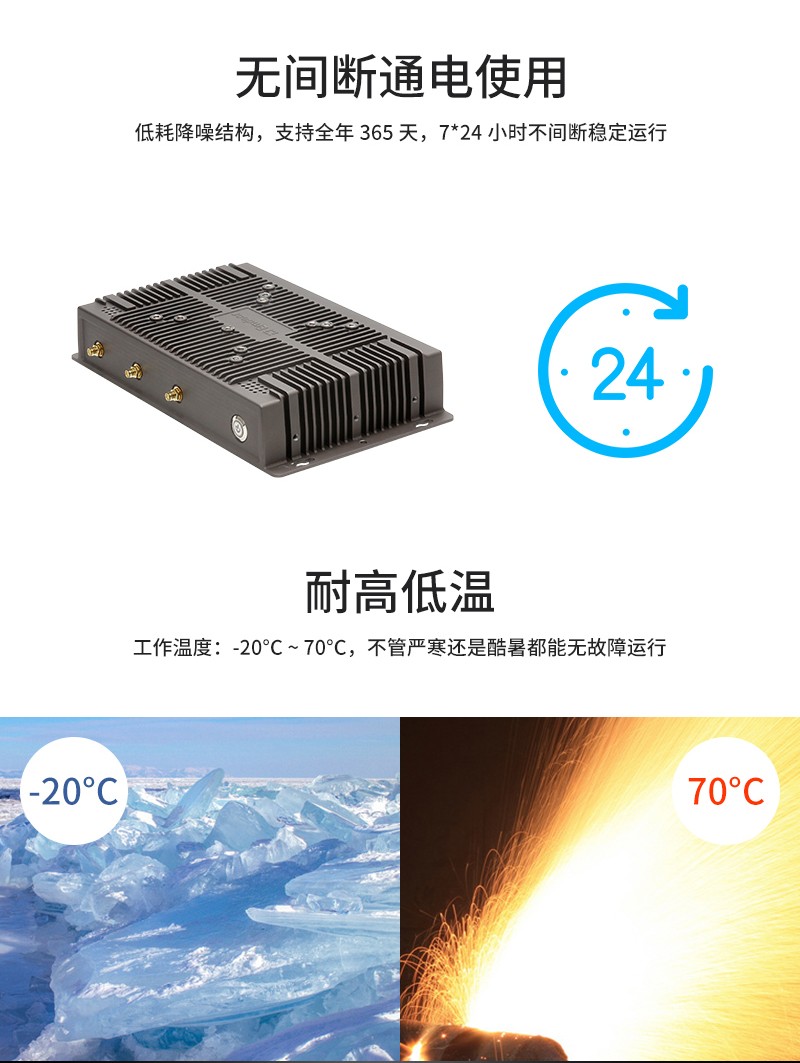 工业平板电脑,三防手持,三防平板电脑,三防笔记本,工控机