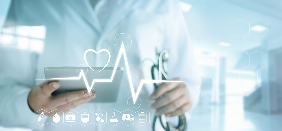 工业平板电脑,三防手持,三防平板电脑,三防笔记本,工控机