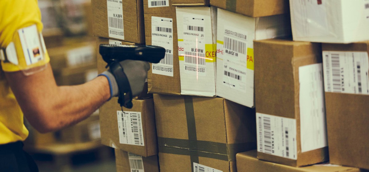 工业平板电脑,三防手持,三防平板电脑,三防笔记本,工控机