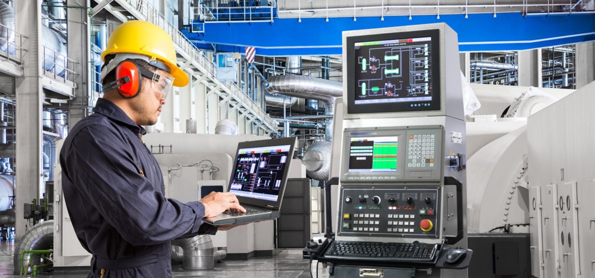 工业平板电脑,三防手持,三防平板电脑,三防笔记本,工控机