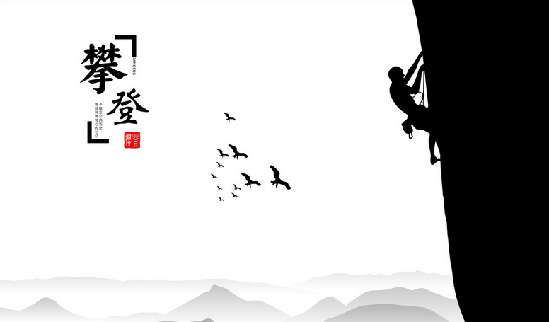 工业平板电脑,三防手持,三防平板电脑,三防笔记本,工控机