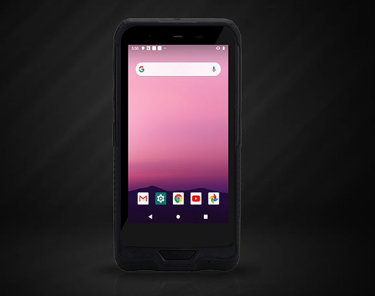 pda手持机 pda手持机