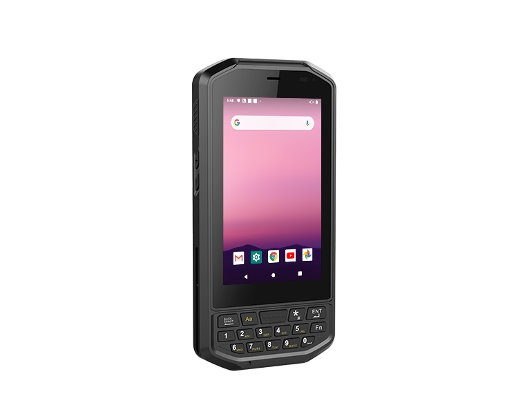 pda手持机 pda手持机