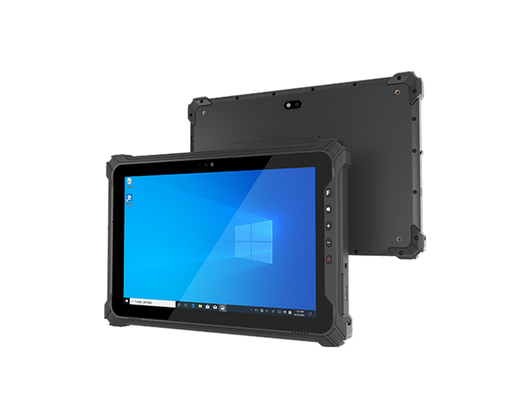 pda手持机 pda手持机