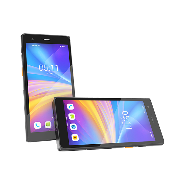 pda手持机 pda手持机