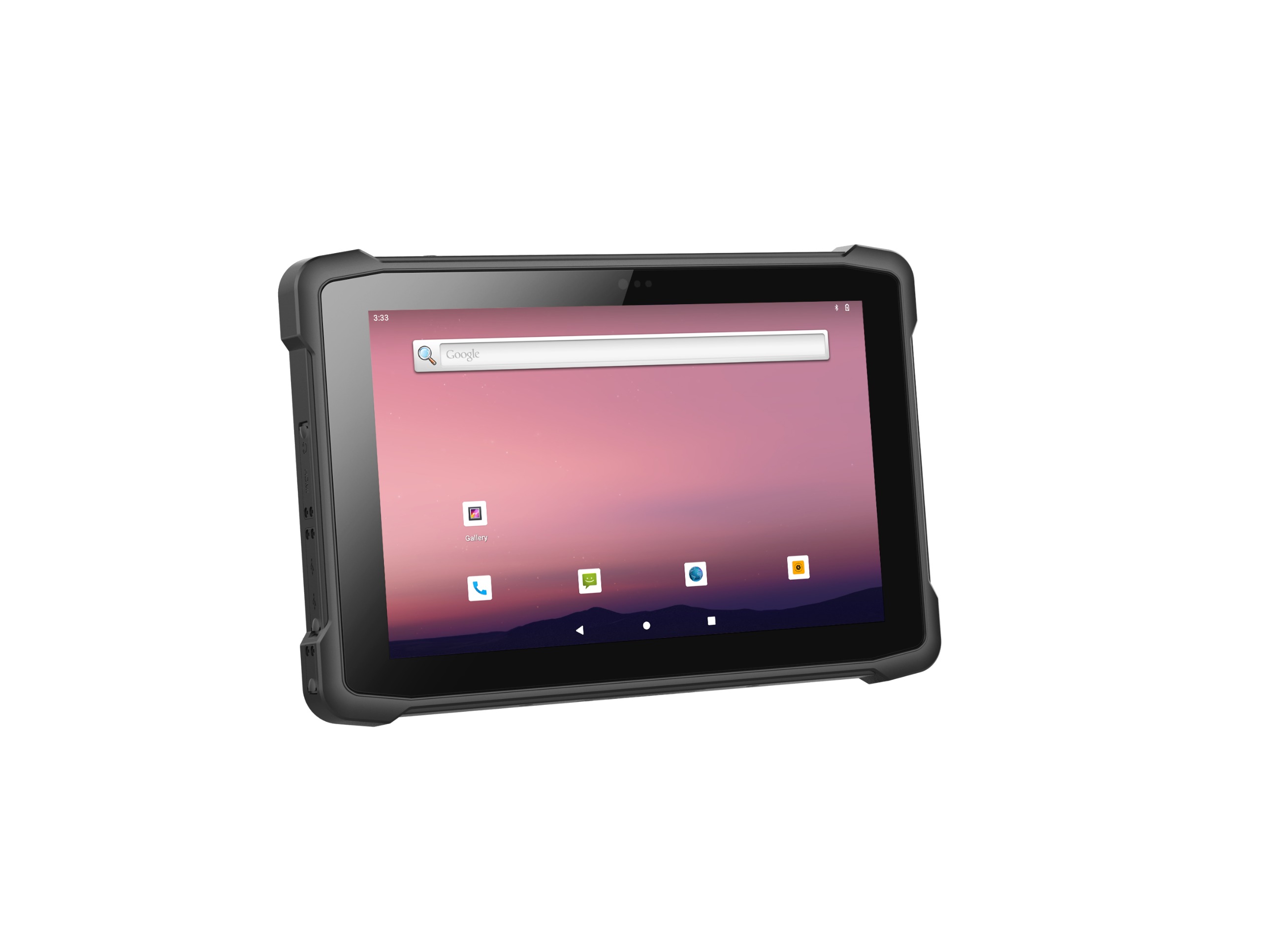 三防加固平板—EM-T11X