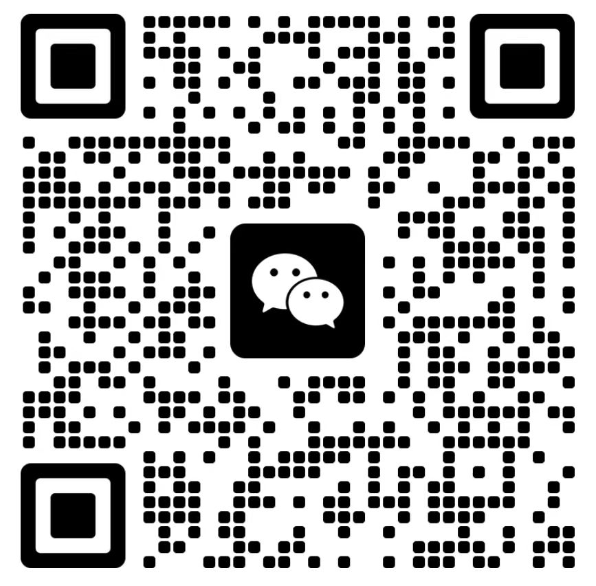 亿道三防手持机