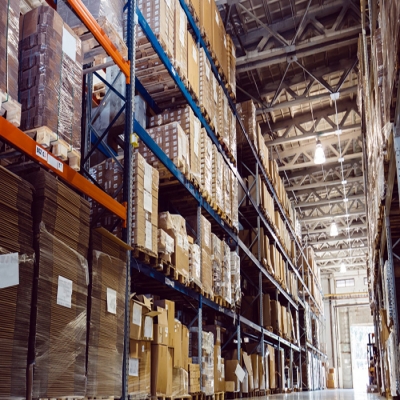 亿道信息10.1寸Windows三防加固平板电脑提升LG工厂数据盘点管理水平，