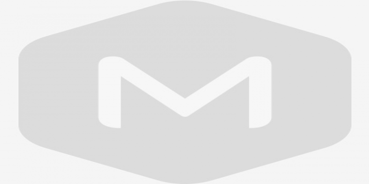 RFID手持终端进入仓库管理将改变什么