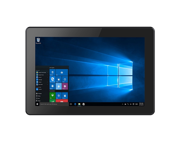 工业平板电脑-21寸工业平板