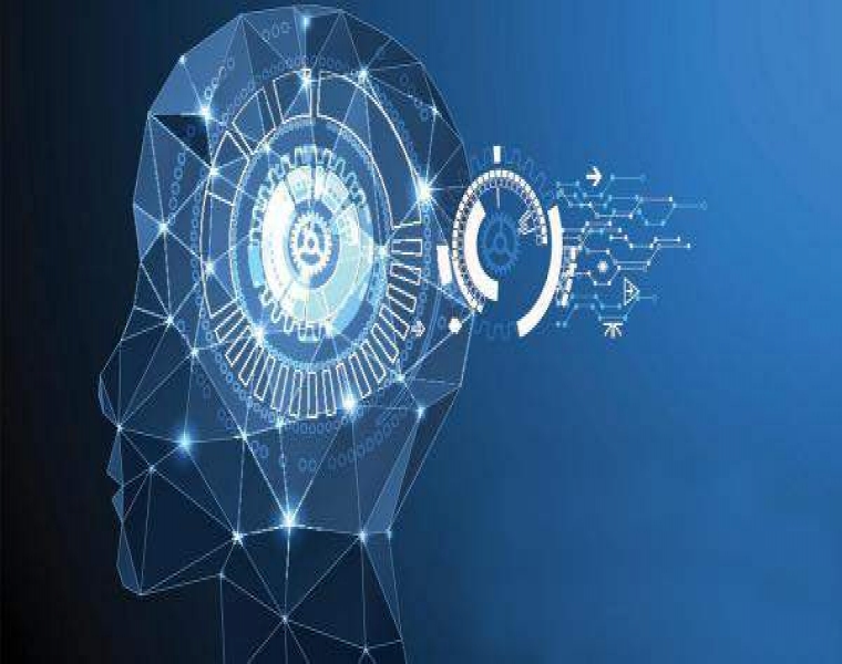 人工智能未来或主宰世界？