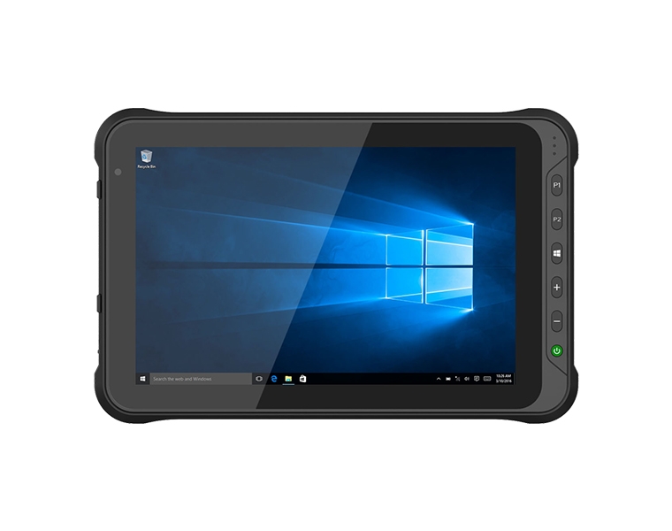 三防平板电脑的性能和功能！