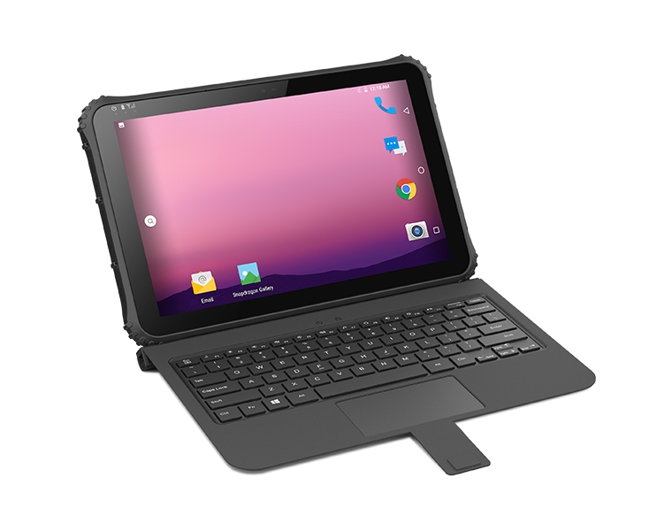 三防加固笔记本 EM-Q22M