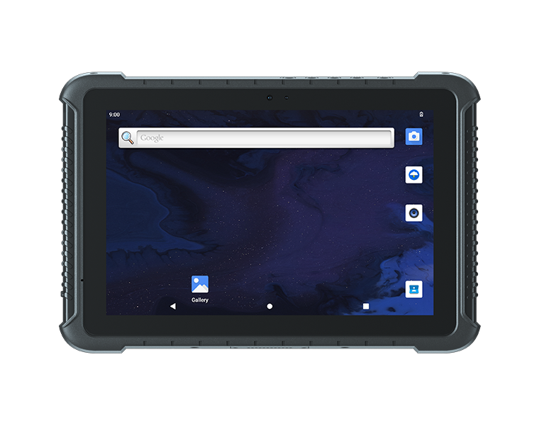 10.1英寸Android 13三防平板-EM-R16