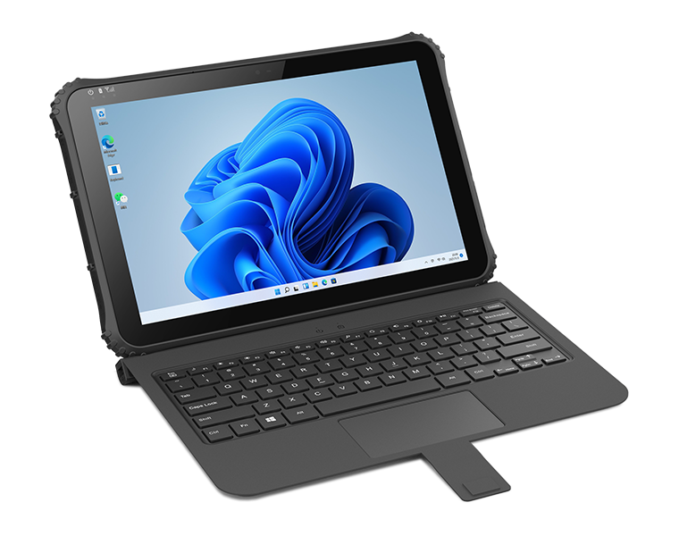 工业笔记本 EM-I22J