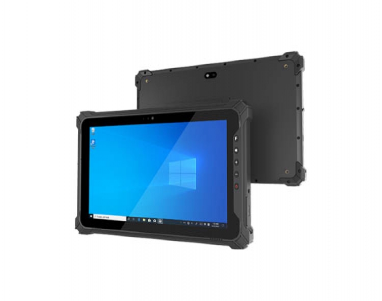 南通加固手持机厂家：为企业提供可靠的移动办公解决方案