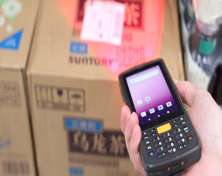 医疗三防手持机：保障健康的智能利器