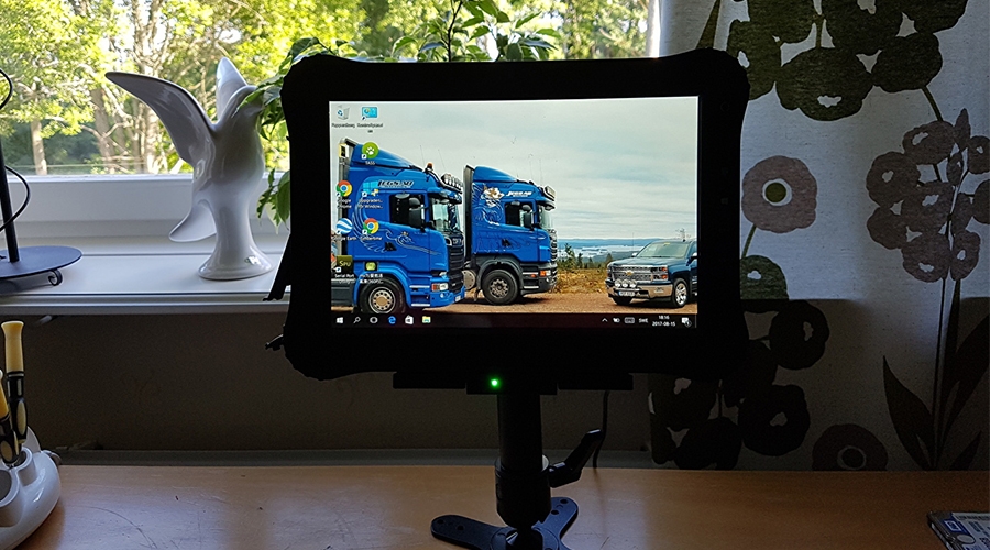 瑞典林业木材运输管理