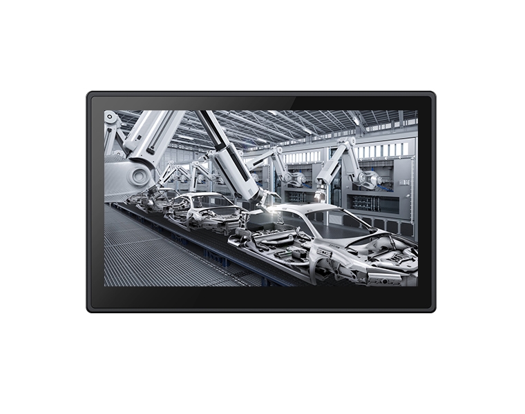 EM-PPC18R工业平板电脑