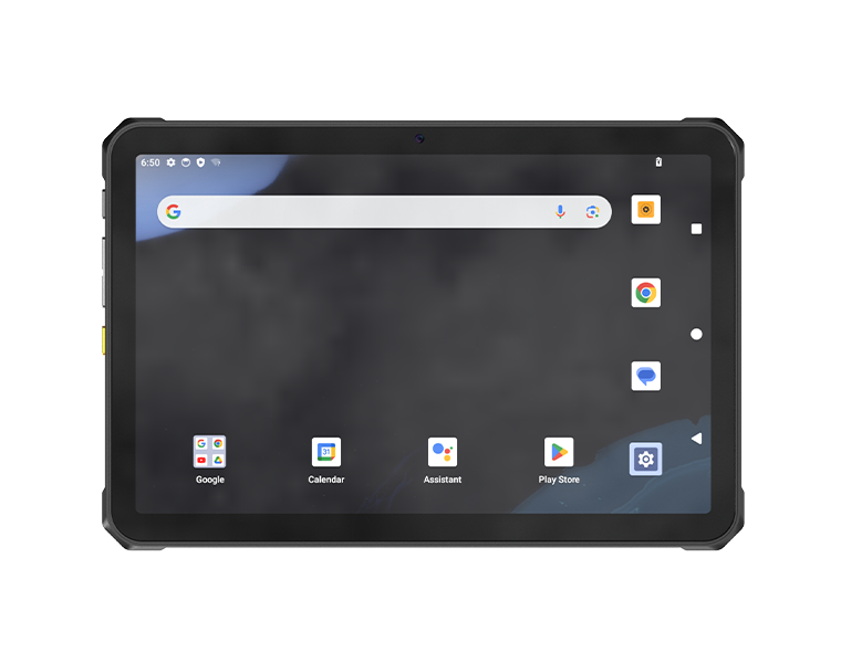 户外三防加固平板 T2 Ultra