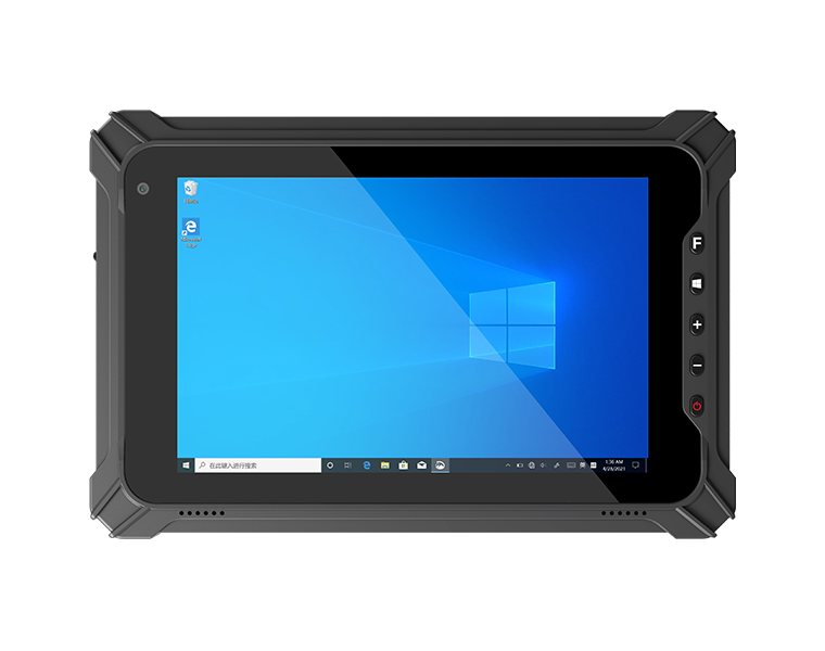 三防平板终端 EM-I87J